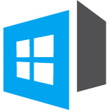 Brookline Windows
