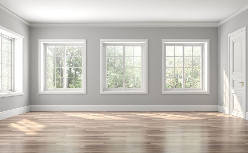 Best Window Installation Contractors in Brookline, MA