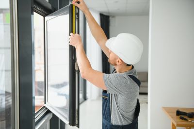 Choosing the Right Time for Window Installation